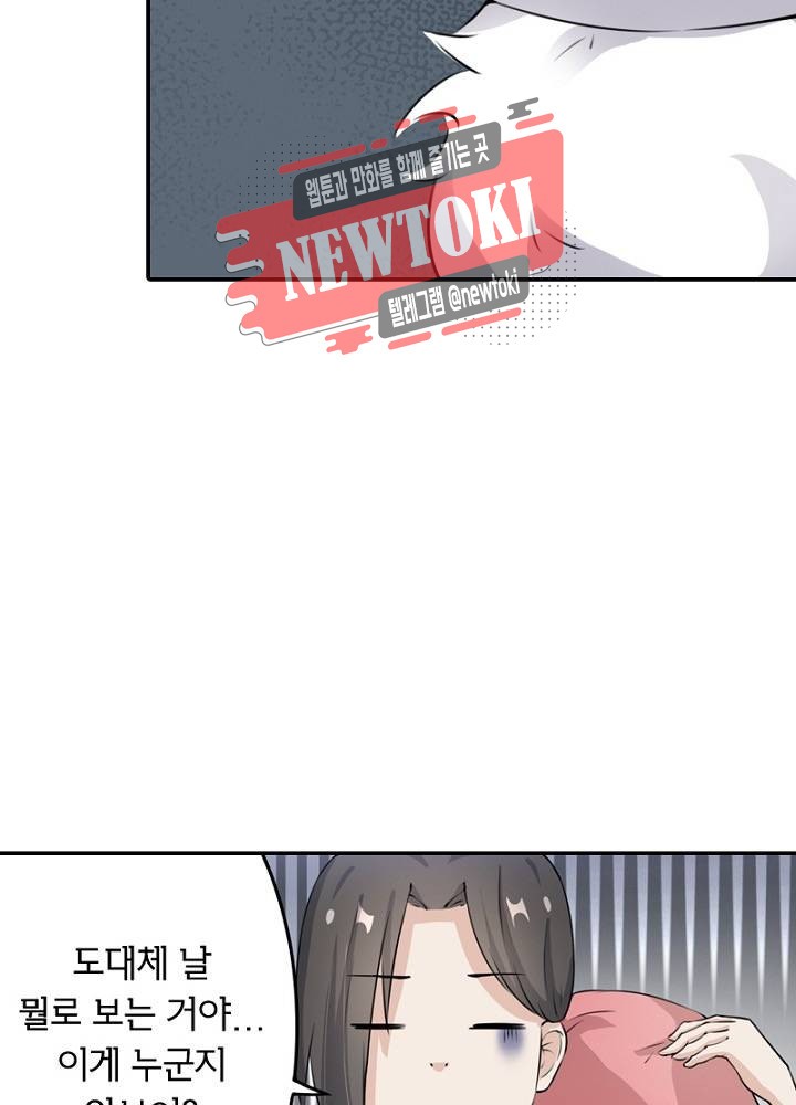 1576302907147.jpg