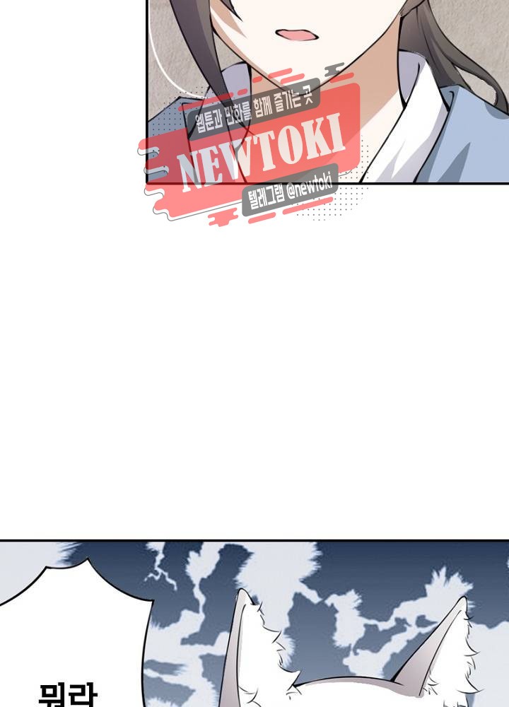 15763029099862.jpg