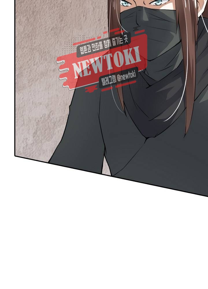 15763029173185.jpg