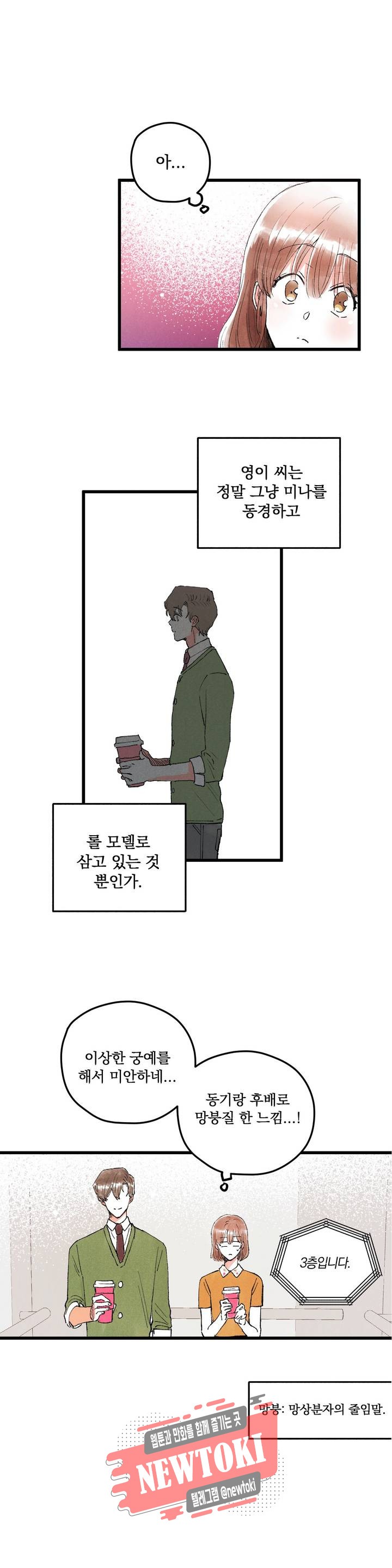 1576303133171.jpg