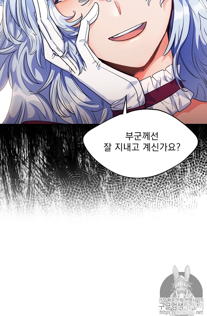 15763282613544.jpg