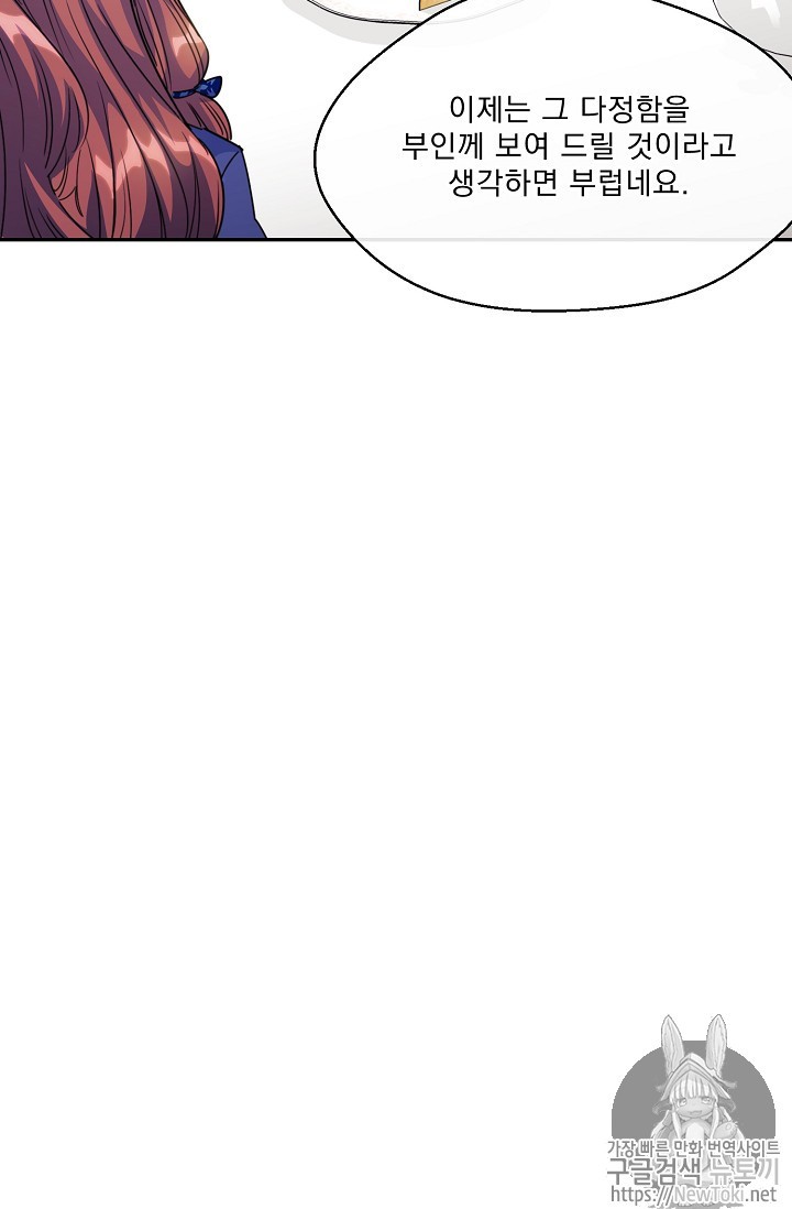 15763282677246.jpg
