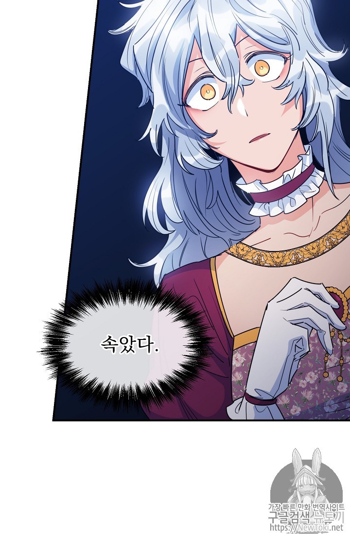 15763282848039.jpg