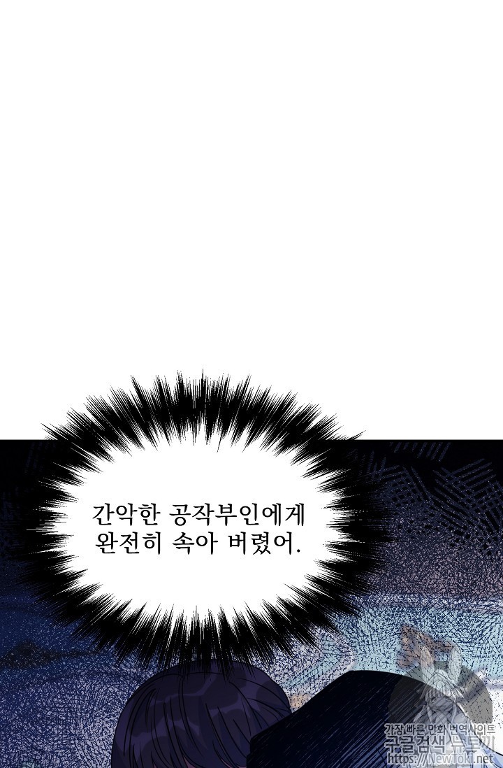 1576328285459.jpg