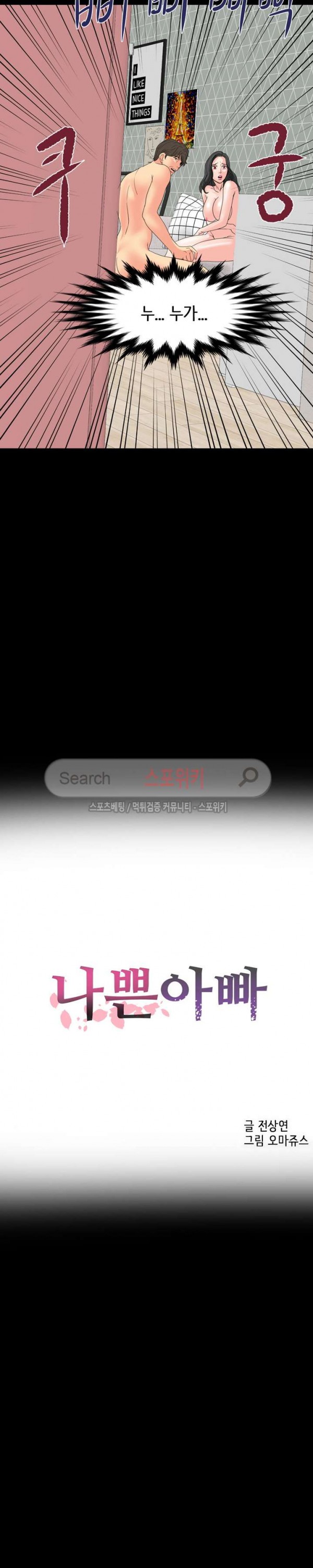 15763361889096.jpg