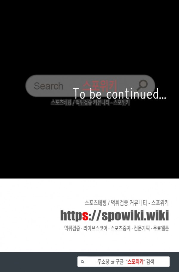 15763362087213.jpg