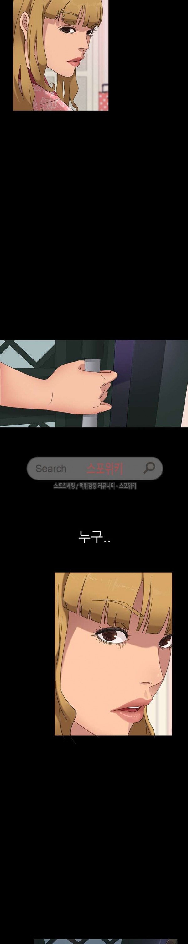 15763362374463.jpg