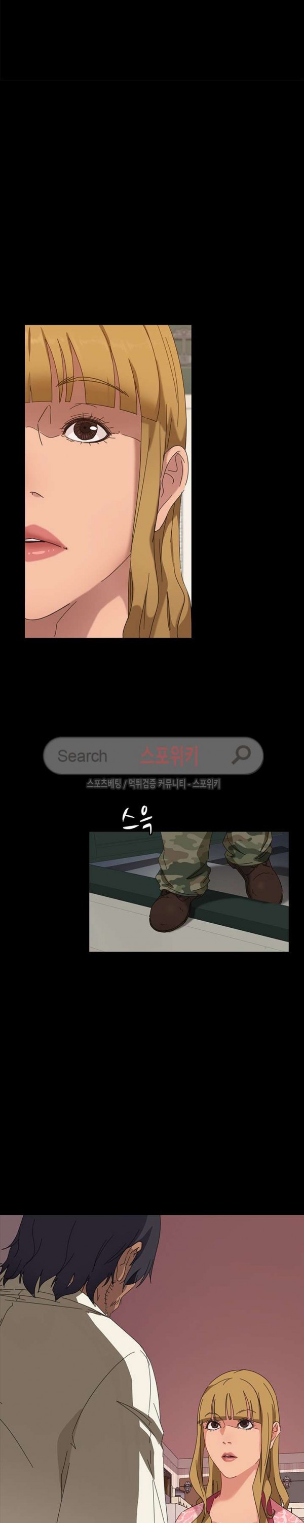 15763362469496.jpg