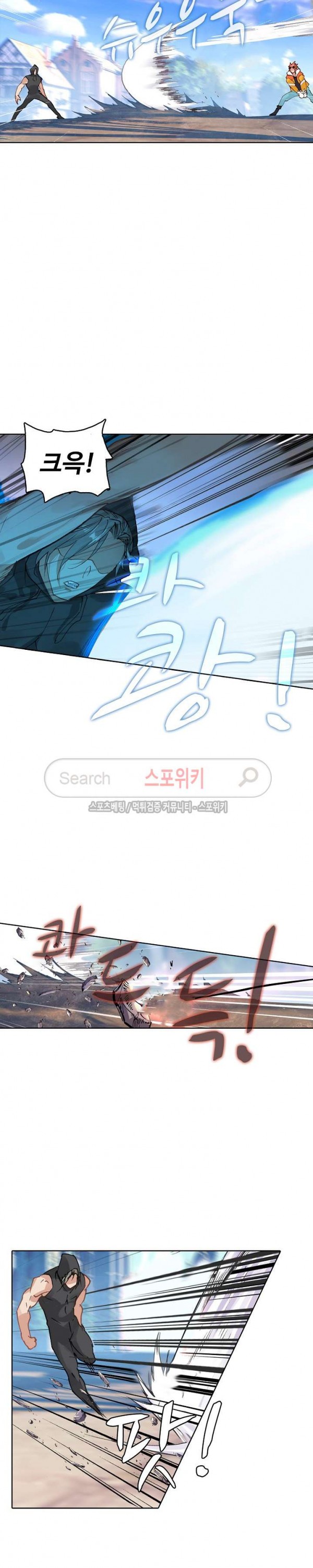 15763363179919.jpg