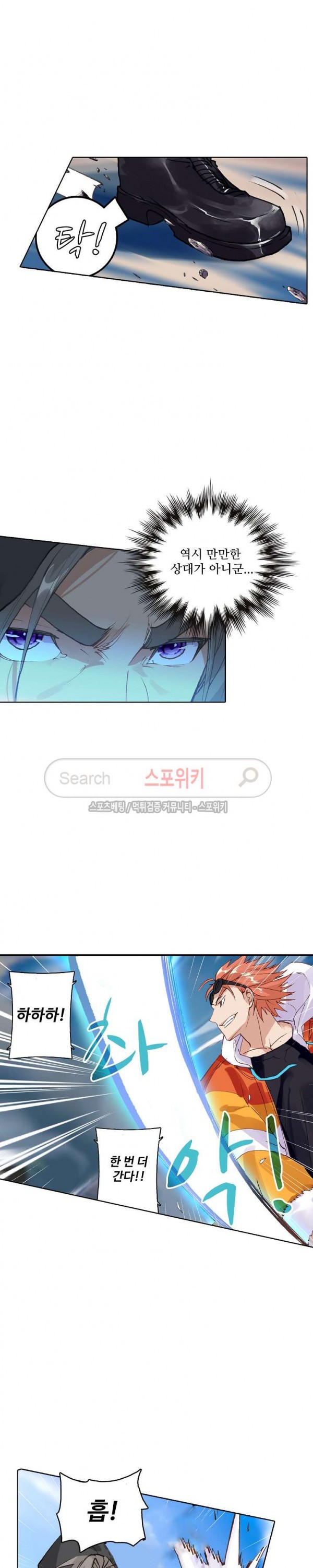 15763363188819.jpg