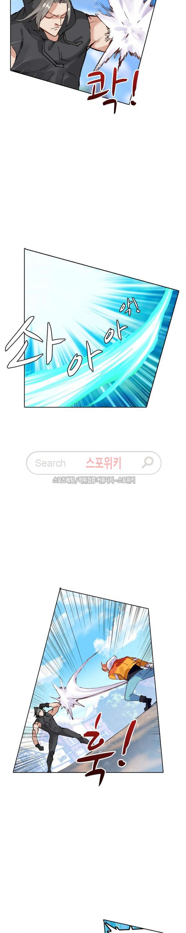 15763363197549.jpg