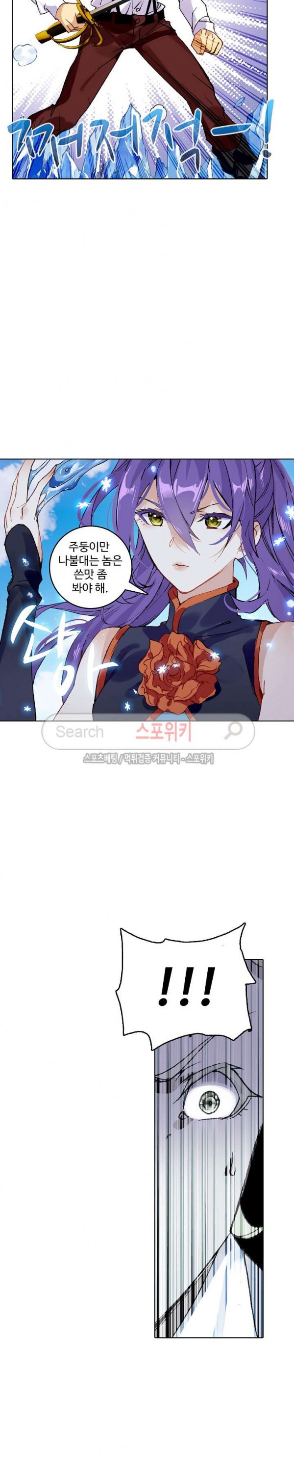 15763363242953.jpg