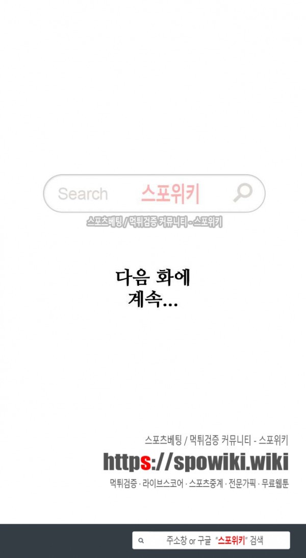 15763363295009.jpg
