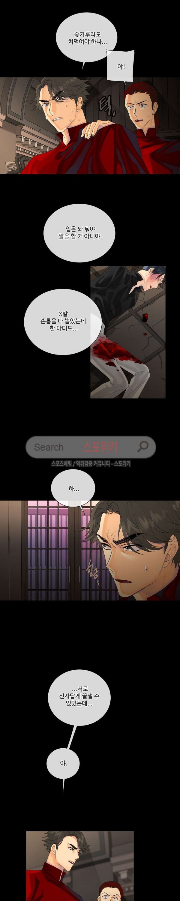 15763382685956.jpg