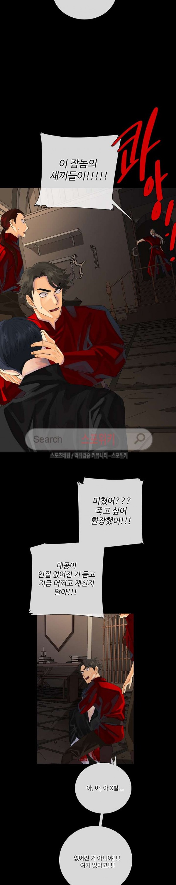 1576338283005.jpg