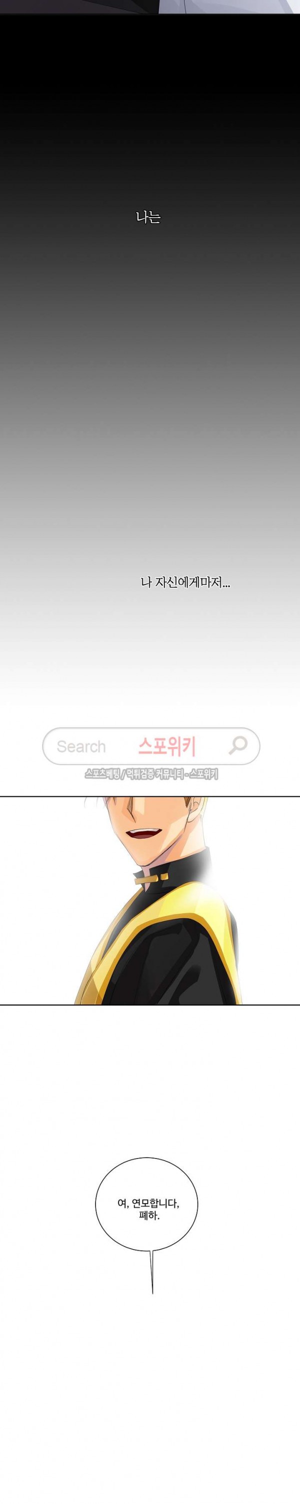 15763382878792.jpg