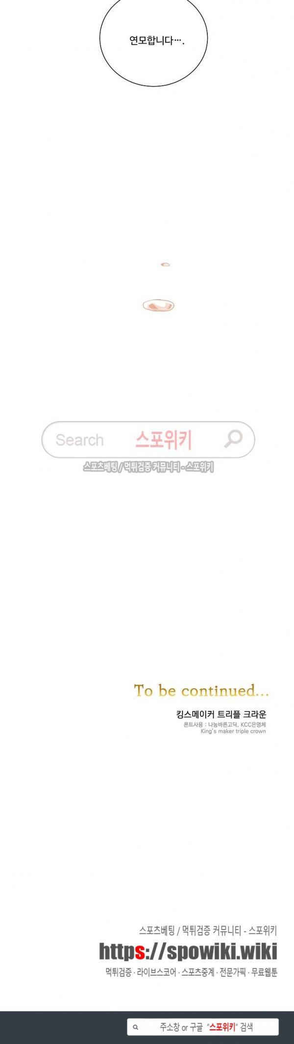 15763382894677.jpg