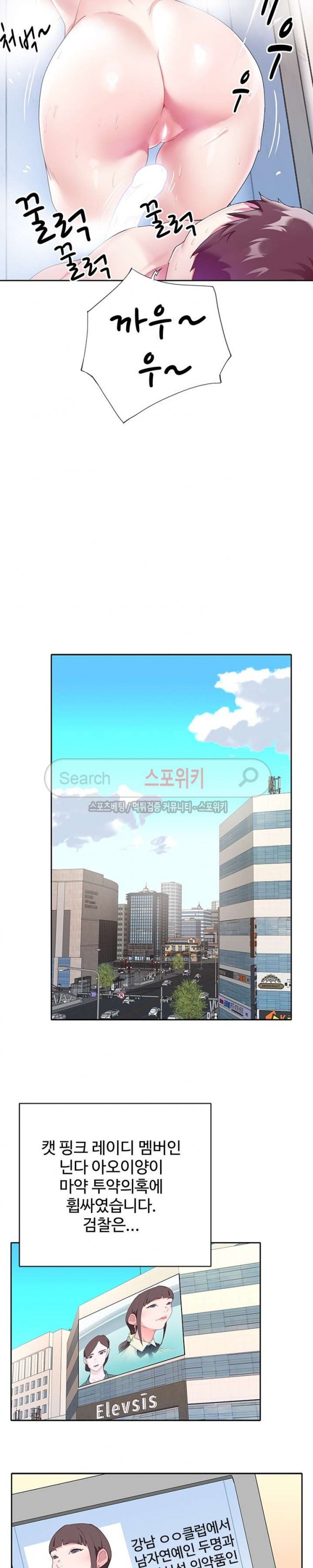 15763383231715.jpg
