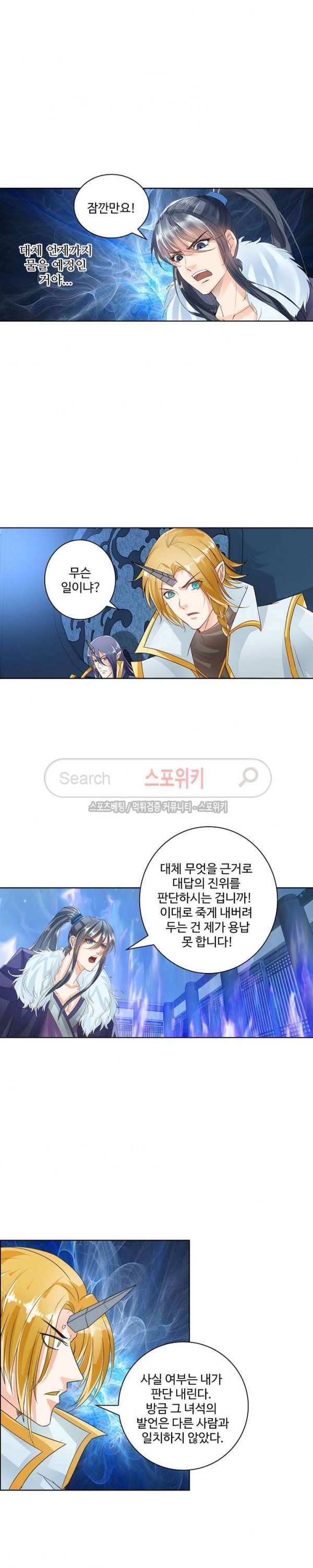 1576338344631.jpg