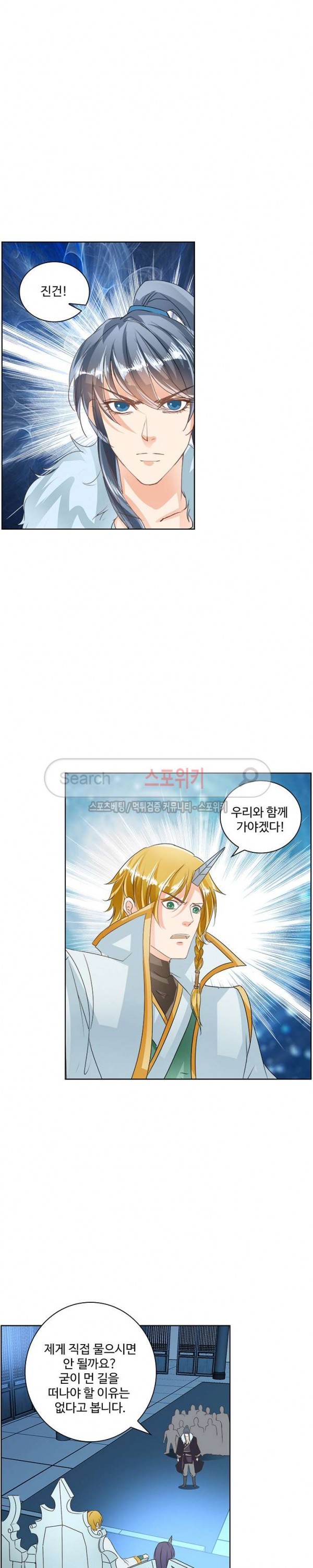 15763383465065.jpg