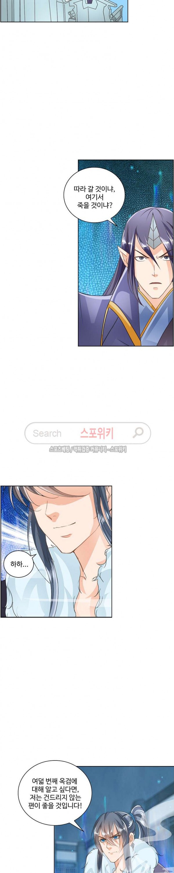 15763383474896.jpg