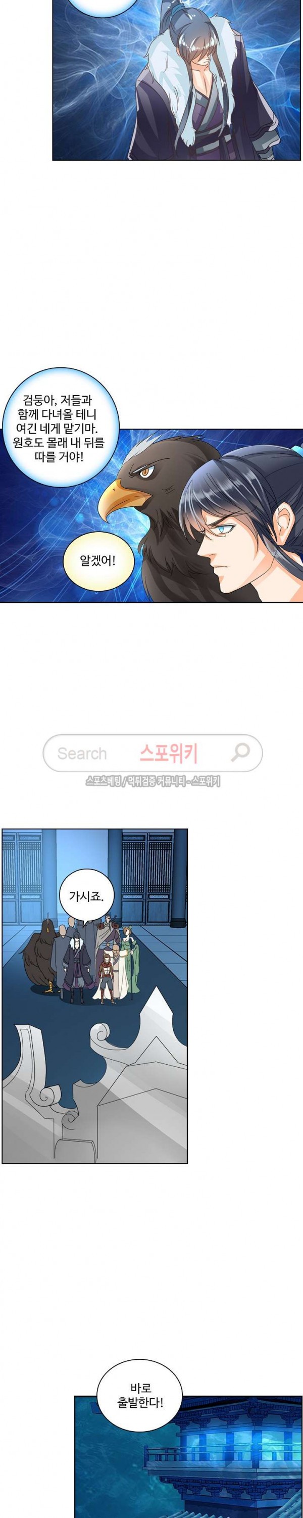 15763383516169.jpg