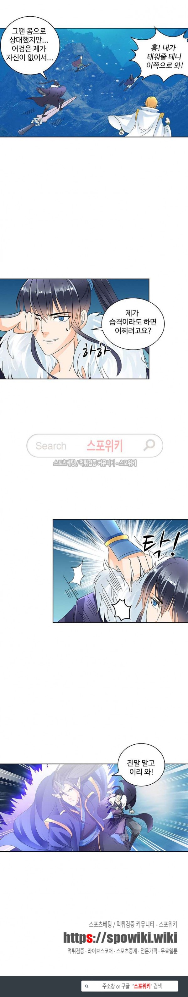 15763383549995.jpg