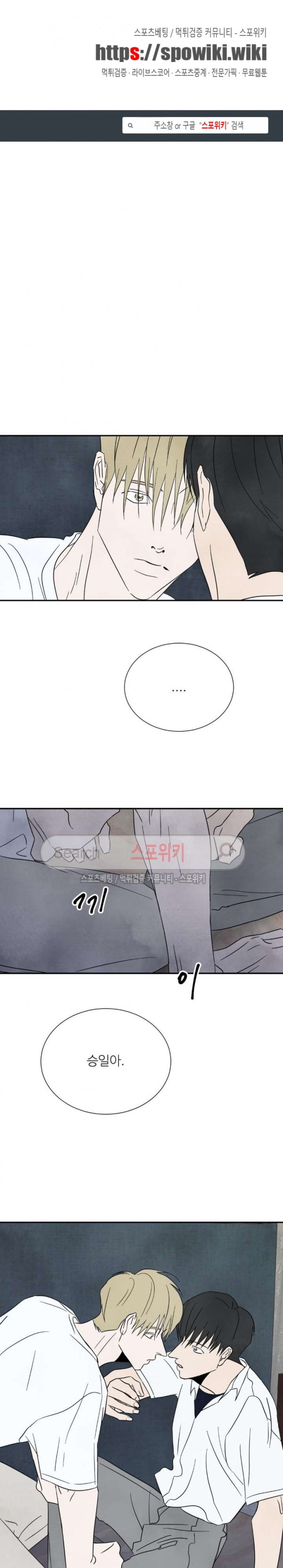 15763383602215.jpg