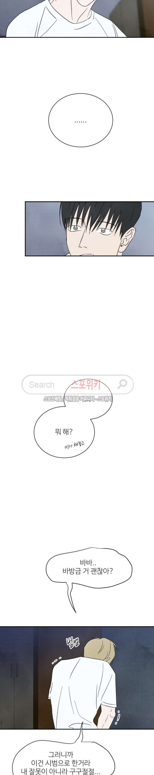 15763383657505.jpg