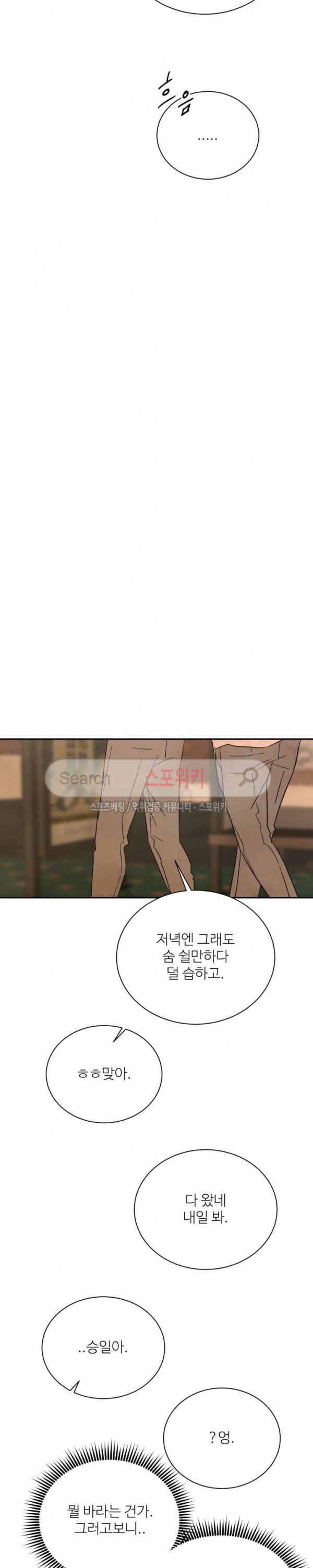 15763383825772.jpg