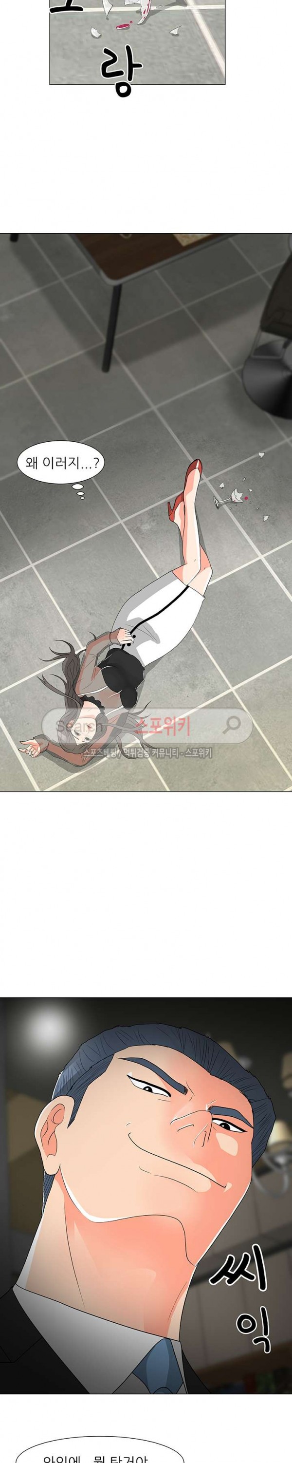 15763384239003.jpg