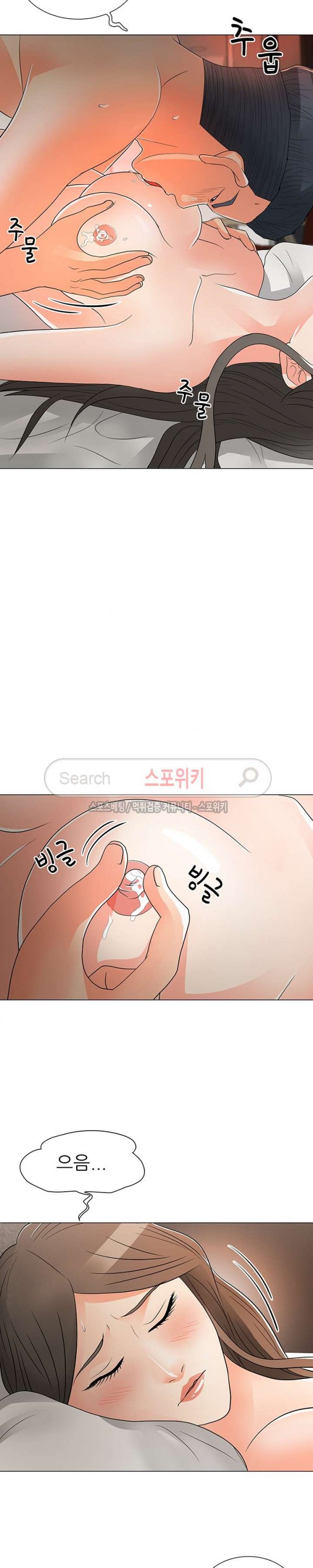 15763384299188.jpg