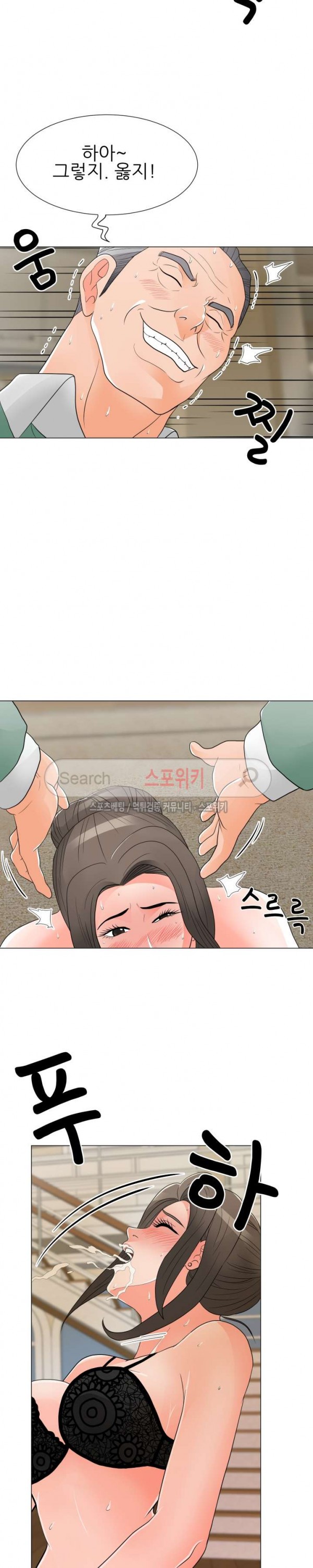 15763384421507.jpg