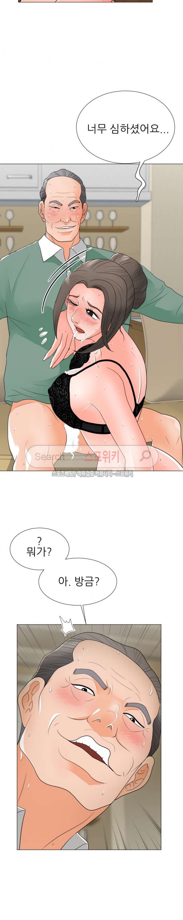 15763384429386.jpg