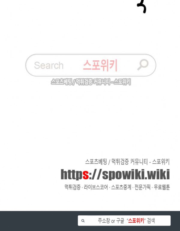 15763384444881.jpg