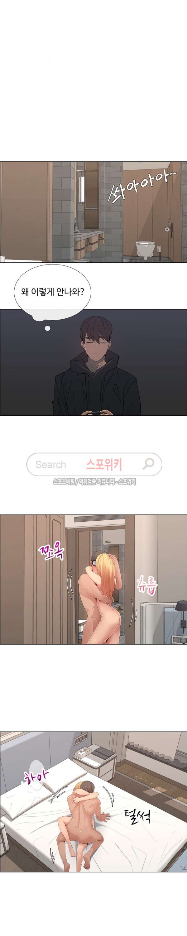 15763384903945.jpg