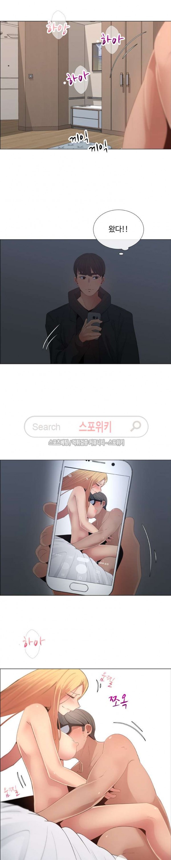 15763384914265.jpg