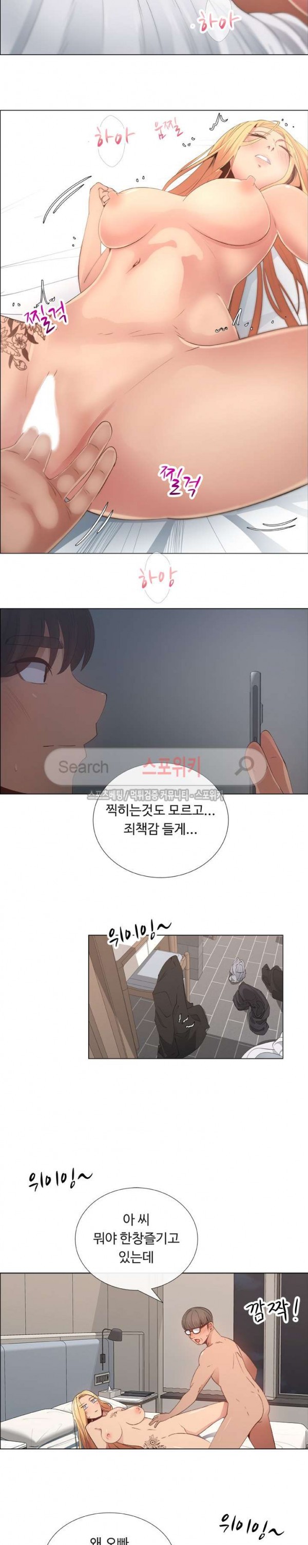 15763384922243.jpg