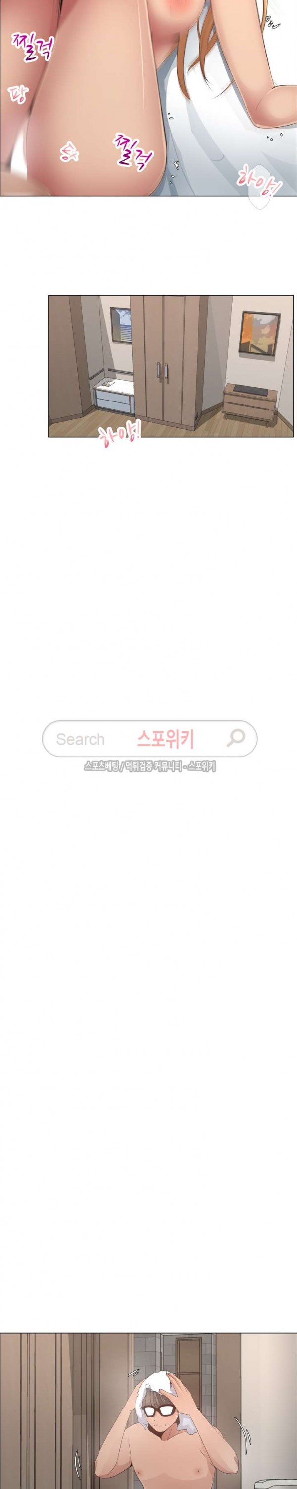 15763384987492.jpg