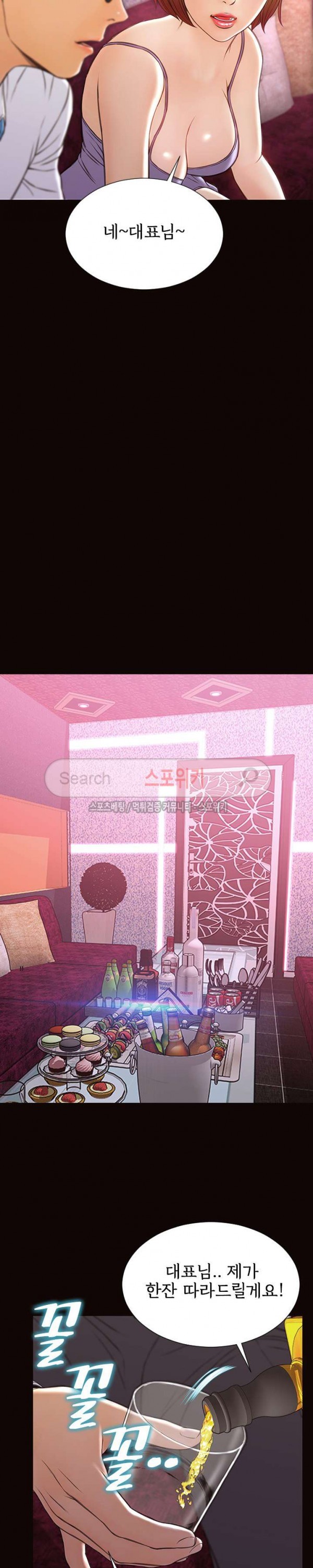 15763385127344.jpg