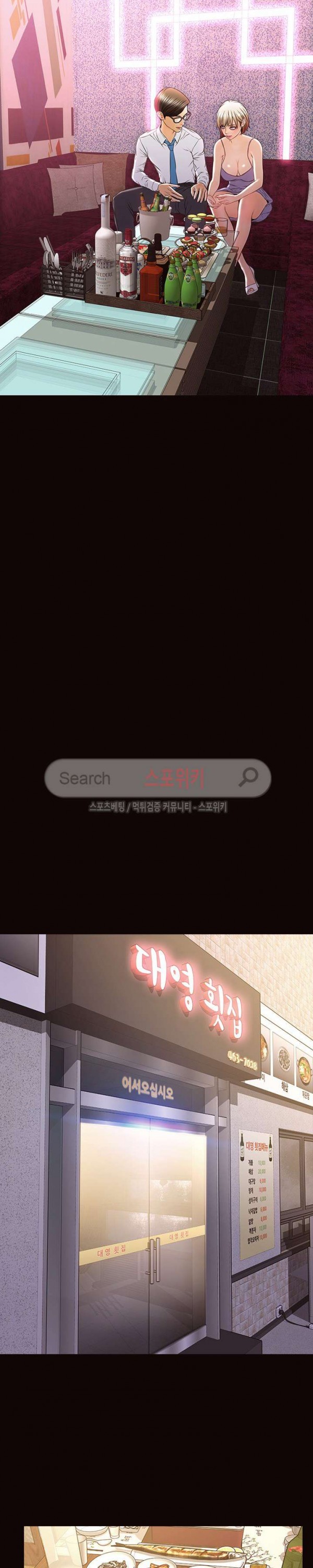 15763385211111.jpg