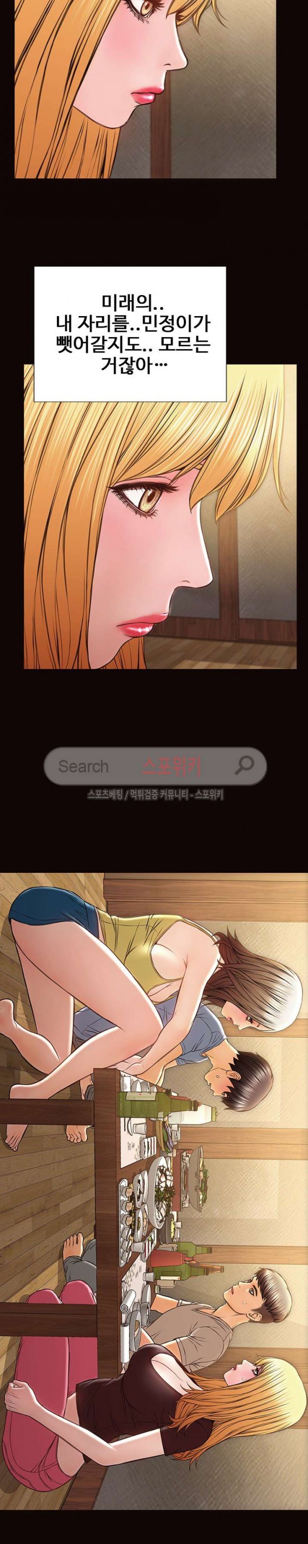15763385252536.jpg