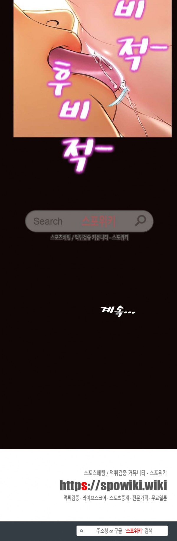 157633854021.jpg