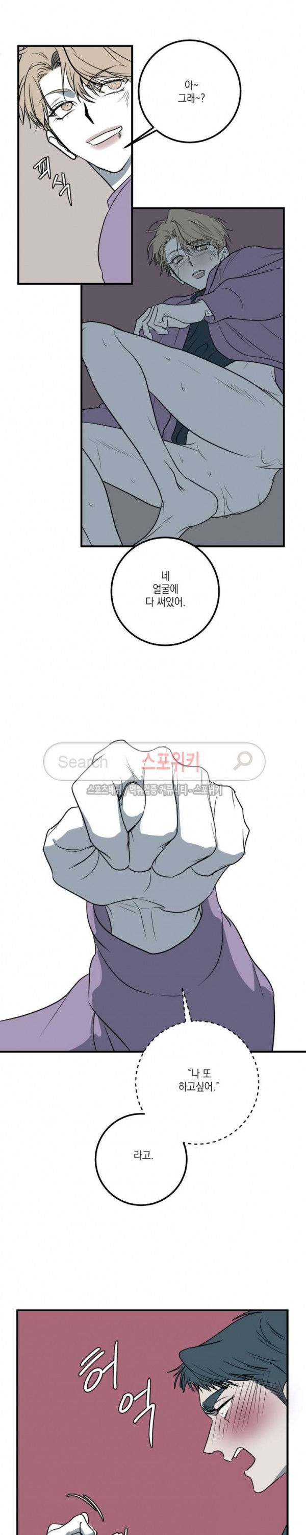 15763388994254.jpg