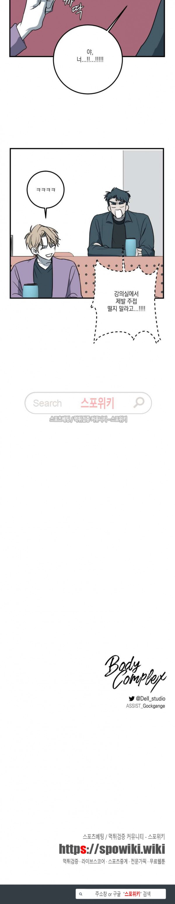 15763389002352.jpg