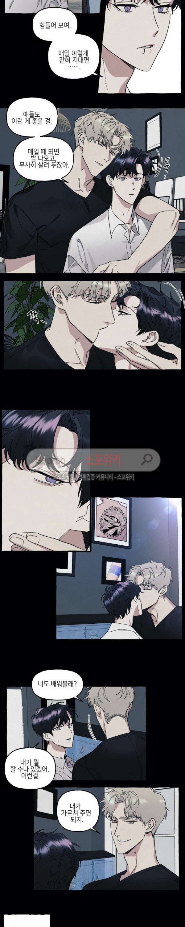 15763389094692.jpg