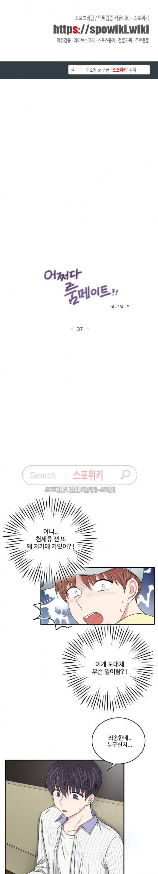 15763389220269.jpg