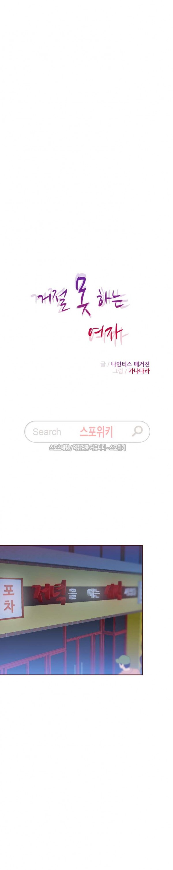 15763389409263.jpg