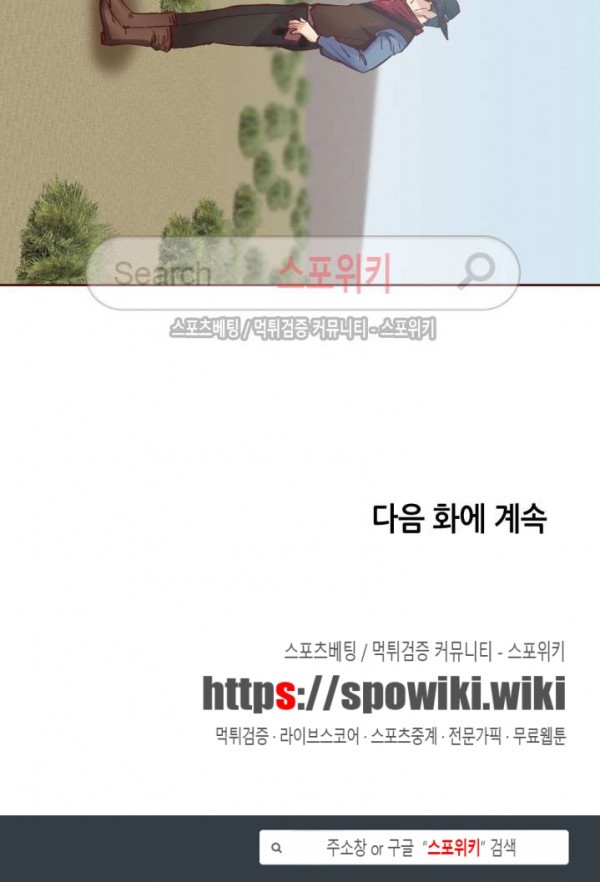 15763389636231.jpg