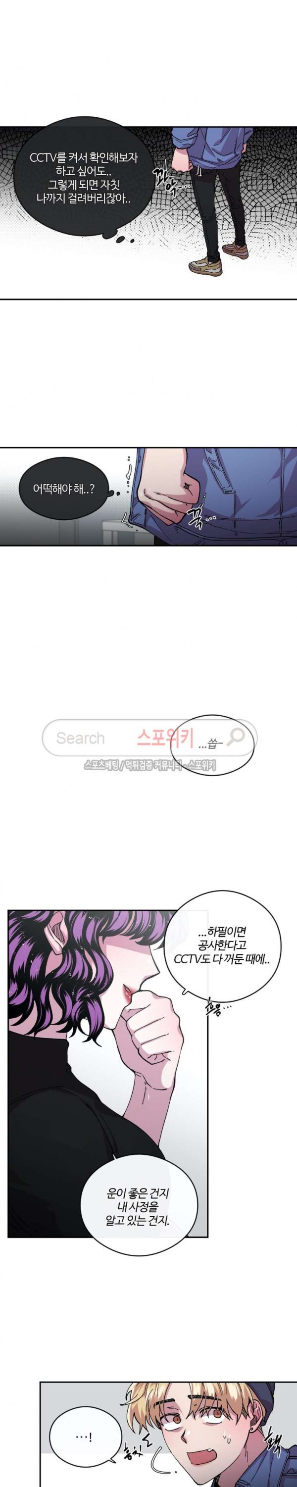 15763389719097.jpg